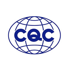 CQC