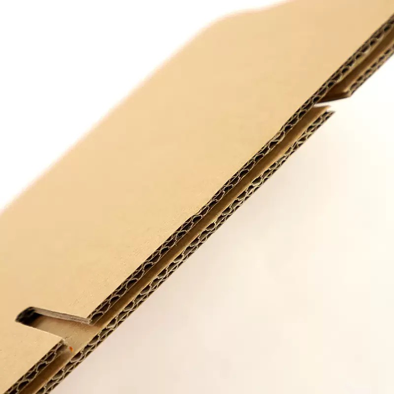 Factory Price Professional OEM ODM Manufacturer Free Design Support for Pet Food Dog Toy Cat Treat Grooming Products Custom Print for Brown Carton Boxes