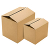 32ECT Certifiedfor Secure Delivery of Large Heavy Items Industrial Strength E-commerce & Warehouse Stock Sizes Custom Corrugated Shipping Box