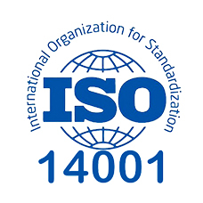 ISO1004