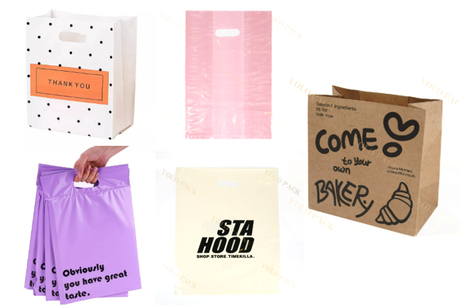 Die-Cut Packaging Bags A Versatile Solution for Retail.jpg