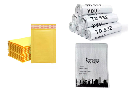 Plastic Mailers for E-commerce and Shipping Industries.jpg