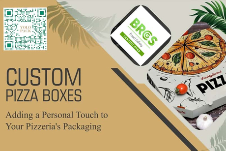 Benefits of Custom Pizza Boxes for Restaurant Branding.jpg