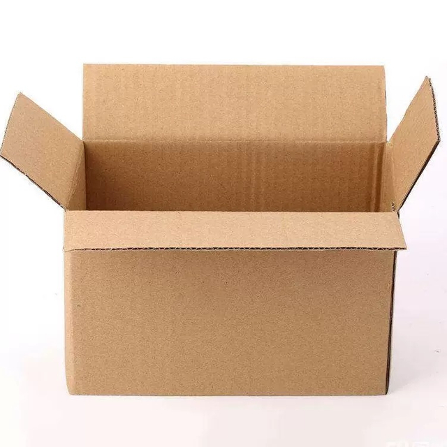 32ECT Certifiedfor Secure Delivery of Large Heavy Items Industrial Strength E-commerce & Warehouse Stock Sizes Custom Corrugated Shipping Box