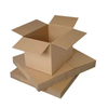32ECT Certifiedfor Secure Delivery of Large Heavy Items Industrial Strength E-commerce & Warehouse Stock Sizes Custom Corrugated Shipping Box