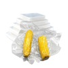 Factory Personalized Sealed Storage Pressure Resistance Puncture Prevention Compressed Freezer Shrink For Food Packaging Vacuum Bag