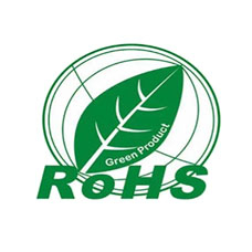Rohs