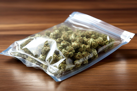 why mylar cannabis bags are a popular choice for long-lasting storage.jpg