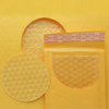 Custom Design Self-Adhesive Padded Envelope Express Shipping Mailing Shockproof Bubble Mailer Packaging Bags