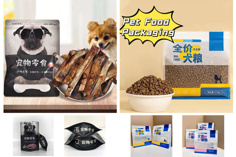 Plastic Bags for Pet Food Packaging Features and Benefits.jpg
