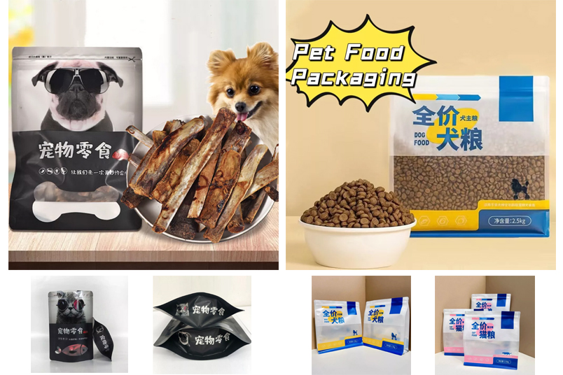Plastic Bags for Pet Food Packaging Features and Benefits.jpg