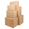 32ECT Certifiedfor Secure Delivery of Large Heavy Items Industrial Strength E-commerce & Warehouse Stock Sizes Custom Corrugated Shipping Box