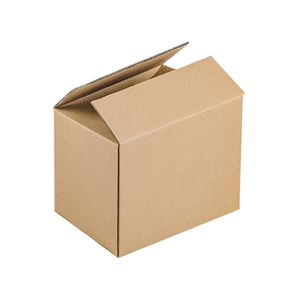 Premium Customization Coffee Maker Carton Electronics Shipping Pantry-Stocking Spice Jar Food Collection Instant Beverage Stick Pack Baking Mix Boxes Snack Box