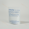 FDA Compliant for Food Packaging Samples Available Packaging Solutions for Herbal Chews Cannabis Gummies Candy Stand Up Pouch