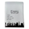 Customized Plastic Waterproof For Notebook Cloth Book Packaging Self-adhesive Bubble Mailer Bag