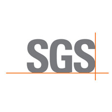 sgs