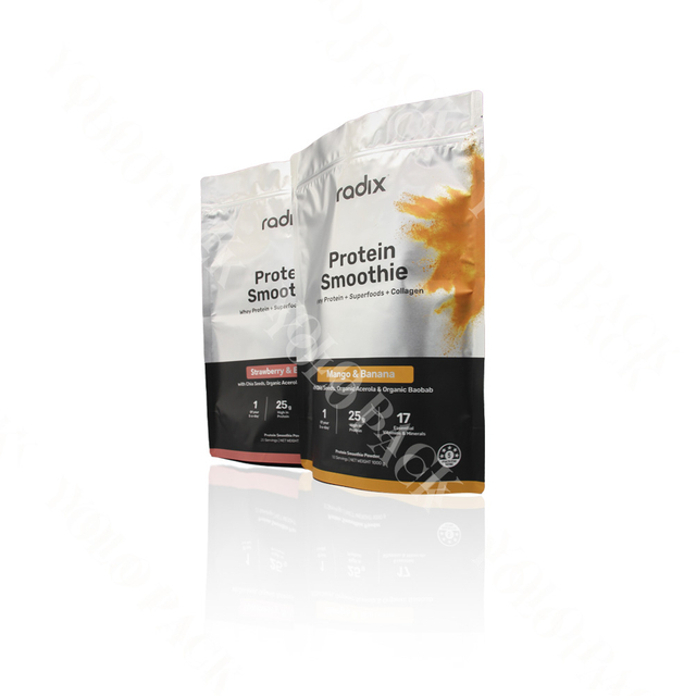 High Barrier Customized Material Chewing Gum Dry Friut Food Cashews Nuts with Resealable Zipper Foil Food Grade Packaging Bag for Snack Candy