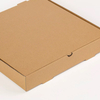 Prevent Crushing Deliver Pizza Cardboard Custom Logo Brand Accept Takeaway Carryout Party Event Catering Green Choice Recyclable Material Pizza Boxes Corrugated
