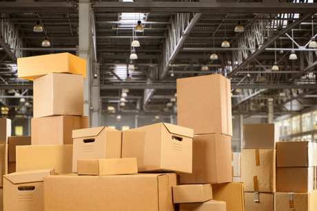 Advantages of Corrugated Cartons in Bulk Shipping A Comprehensive Guide.jpg