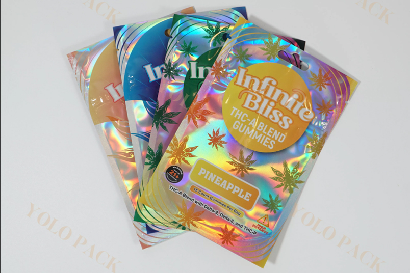 moisture and uv-resistant cannabis bags protecting your products effectively.jpg