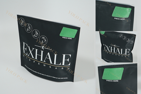 legal compliance for cannabis bags labeling seals and material standards.jpg