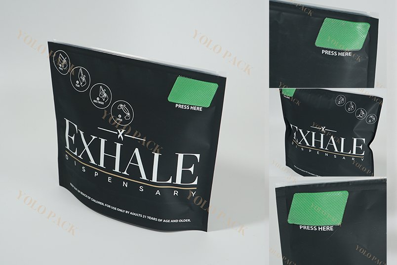 legal compliance for cannabis bags labeling seals and material standards.jpg