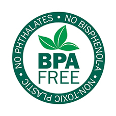 BPA
