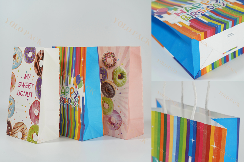 Kraft Paper Bags for Eco-Friendly Packaging Solutions.jpg