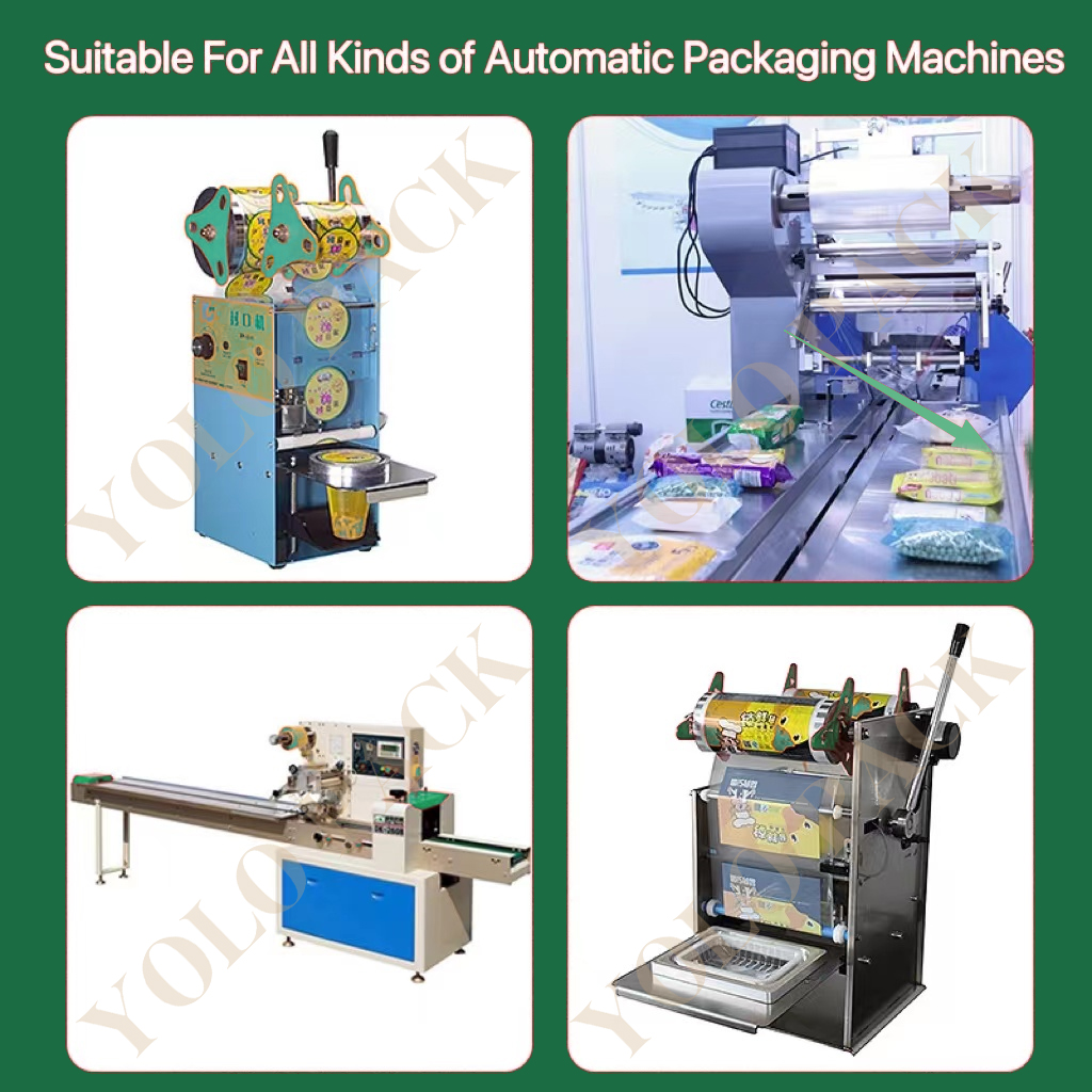 0dcc734019a356430b27c7b092561c1