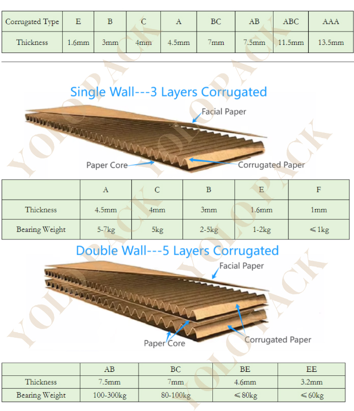 微信图片_20251229182545