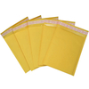 Custom Design Self-Adhesive Padded Envelope Express Shipping Mailing Shockproof Bubble Mailer Packaging Bags