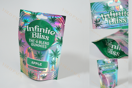 The Best Odor-Proof Cannabis Bags Features to Look For.jpg