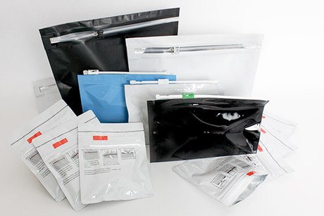 child-resistant cannabis bags regulations and importance.jpg