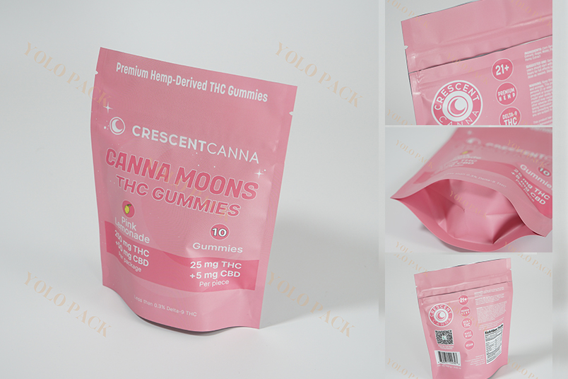 Current Trends in Cannabis Packaging Sustainable Materials and Innovative Designs.jpg