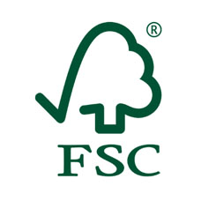 FSC