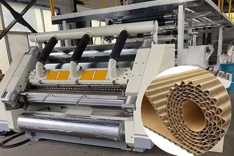 Pizza Box Manufacturing Balancing Cost and Quality.jpg