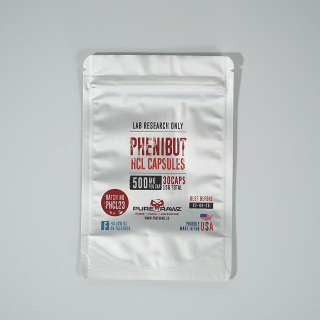 Customized Gravure Printing Food Grade with Resealable Zipper Doypack Smell Proof Packaging Bags for Snacks AL Stand Up Pouches