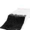 Customized Plastic Waterproof For Notebook Cloth Book Packaging Self-adhesive Bubble Mailer Bag
