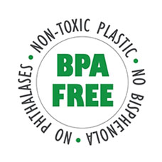 BPA