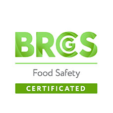 BRGS