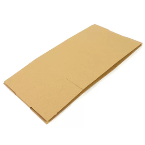 Factory Price Professional OEM ODM Manufacturer Free Design Support for Pet Food Dog Toy Cat Treat Grooming Products Custom Print for Brown Carton Boxes