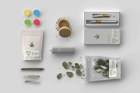 Eco-Friendly Custom Cannabis Bags Merging Sustainability with Style.jpg