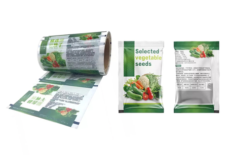 Personalized Window Design for Vegetable Seeds.jpg