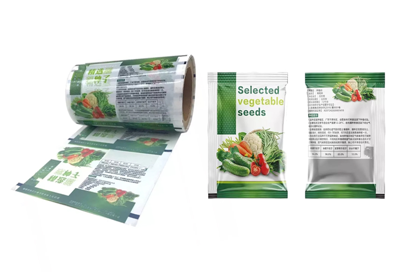 Personalized Window Design for Vegetable Seeds.jpg