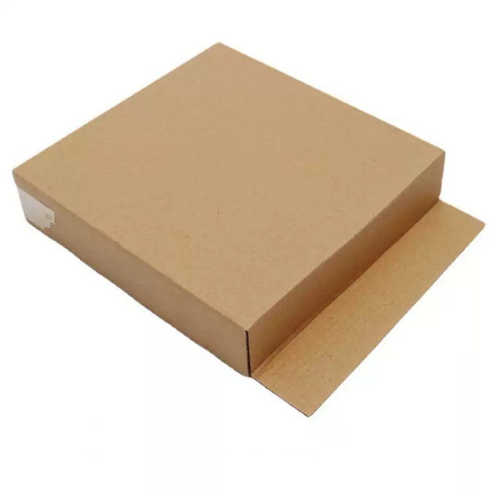 Heavy-duty 32ECT Certified Cartons Wholesale International Freight E-commerce Online Shopping Bursting-Proof Reinforced Collapsible Washing Machine Shipping Brown Mailer Box