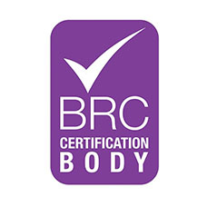 BRC