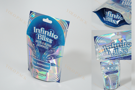 how cannabis packaging influences consumer purchase decisions.jpg
