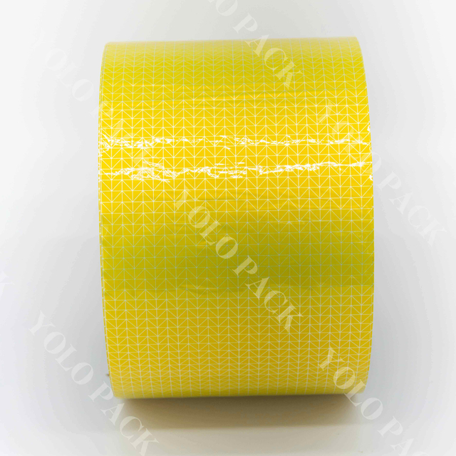 BPA Free Material Dry Food Packaging Films for Pasta Rice Cereals And Grains Film for Flow Wrap Packaging Custom Powder Sachet Wholesale Metallized Film Roll