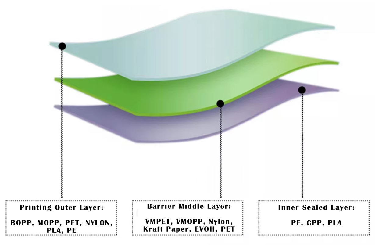微信图片_20251208134915